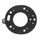 JOINT CULASSE MOTO ADAPTABLE YAMAHA 125 TDR, DTR, TZR  -ATHENA-