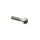 SCREW - M6X25 FOR ROCKER COVER "PIAGGIO GENUINE PARTS" MOTO-GUZZI 940 BELLAGIO, 1200 NORGE, BREVA  -GU05025930-