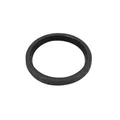 GASKET RING FOR SWINGING ARM AXLE (LEFT) "PIAGGIO GENUINE PART" APRILIA CAPONORD 1200 2015>2017, DORSODURO 750-900-1200 2010>2017, RSV4 1000 2009>2018  -AP8144005-
