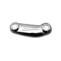 SWINGING ARM COVER "PIAGGIO GENUINE PART" 50-125 VESPA PRIMAVERA, SPRINT, 125-250-300 GTS  -1C000835-
