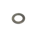 WASHER FOR KICKSTARTER HOUSING FOR MBK 51  10 mm  -SELECTION P2R-