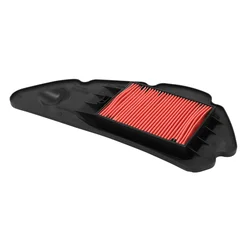 AIR FILTER FOR MAXISCOOTER HONDA 125 FORZA 2015>2019 (OE 17210-K40-F00) EQUALS HFA1126