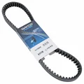 COURROIE MAXISCOOTER ADAPTABLE SUZUKI 125 SIXTEEN UX 2007>2014 (936 x 22,5)  -DAYCO-
