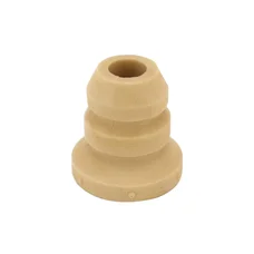 SHOWA OFF ROAD SHOCK ABSORBER RUBBER STOPPER FOR7 HONDA 450 CRF WE 2021>2022/SUZUKI 250 RM Z 2009>2015, 450 RM Z 2009>2022 (18 x 53,50 x 60 mm)