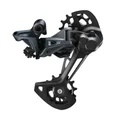 DERAILLEUR-REAR-FOR MTB- SHIMANO 12SPEED. SLX M7120SGS FOR DOUBLE