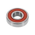 WHEEL BEARING 6304-2RS (20 x 52 x 15 mm) TPI (SOLD PER UNIT)