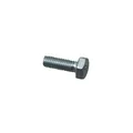 VIS TH (4x12) ORIGINE PIAGGIO COMMUN A LA GAMME -031027-