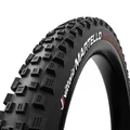 PNEU VTT 27.5 X 2.6 VITTORIA MARTELLO TRAIL GRAPHENE 2.0 NOIR TUBELESS READY TS (65-584) (650B) -TERRAIN POLYVALENT- (MONTAGE ATELIER)
