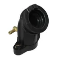 PIPE ADMISSION SCOOT ADAPTABLE APRILIA 50 SCARABEO 4T 2009>  -TOP PERF TYPE ORIGINE-