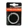 DERAILLEUR CABLE - NEWTON STAINLESS REINFORCED FOR SHIMANO  1,1mm 2.00M (25 cables in box)