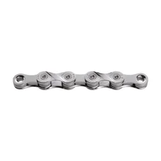 CHAINE VELO VAE 9V. KMC 120 MAILLONS (MONTAGE ATELIER)