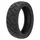 PNEU TROTTINETTE TUBELESS 250 X 64 NOIR (XIAOMI MI 4 ULTRA, NAVEE S65)