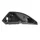 CORPS DE BOITIER FILTRE A AIR ORIGINE PIAGGIO APRILIA 50 SR H2O 2004>2014  -AP8268325-