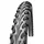 TYRE FOR MTB - 26 X 1.75 SCHWALBE LAND CRUISER BLACK-RIGID-(47-559)