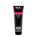 GREASE FOR BICYCLE CARE - VELOX PINK 100ml (TUBE)