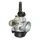 CARBURETOR  P2R 17,5 TYPE PHVA (BOOST04) (DELIVERED WITHOUT ELECTRIC CHOKE/STARTER) -ECO QUALITY-