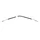 1C006499 - COMPL. BRAKE TRASMISSION