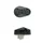 CLIGNOTANT MOTO TAAC FR06 13 LEDS FUME/NOIR (M10 / LONG 34mm / H 25mm) (PAIRE) QUALITE PREMIUM  -HOMOLOGUE ECE-