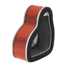 FILTRE A AIR MOTO ADAPTABLE HONDA 1300 VTX 2003>2009  -HIFLOFILTRO HFA1925-