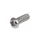 VIS POUR SUPPORT BOSCH COMPTEUR / DISPLAY INTUVIA