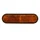 CATADIOPTRE AMBRE ORIGINE PIAGGIO COMMUN A LA GAMME -AP8124719-
