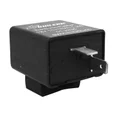 CENTRALE CLIGNOTANTE 50 A BOITE ADAPTABLE YAMAHA 50 TZR/MBK 50 X-POWER (12V - 10+16W) -GUILERA ORIGINE-