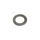 WASHER FOR KICKSTARTER HOUSING FOR MBK 51  10 mm  -SELECTION P2R-