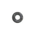 013763 - PLAQUETTE           S01376300