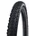 PNEU VTT / VAE 20 X 2.35 SCHWALBE SMART SAM PLUS ADDIX NOIR TR (60-406) DOUBLE DEFENSE RENFORT GREENGUARD HOMOLOGUE VAE e50