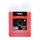 LIQUIDE DE FREIN / HUILE VELO VELOX MINERAL ROSE (1L)