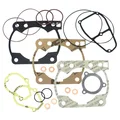 JOINT HAUT MOTEUR MOTO CROSS ADAPTABLE GAS GAS 200-250-300 EC 1998>2004  (POCHETTE)  -XRADICAL-