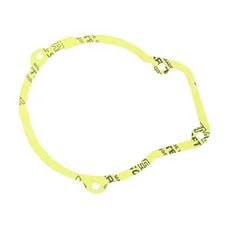 IGNITION COVER GASKET FOR GAS GAS 200-250-300 EC 2005>2013  -XRADICAL-