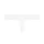 FUEL HOSE SPLITTER Ø 6-4-6 mm T Shaped (Sold per unit).  -SELECTION P2R-