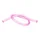 DISCHARGE HOSE - FOR FLOAT BOWL FOR KEIHIN PWK 33 > 39