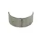 BEARING SHELL -- BLUE (45x45x19)  "PIAGGIO GENUINE PART" APRILIA 1000 RSV, TUONO, FUTURA, FALCO, CAPONORD  -AP0233722-