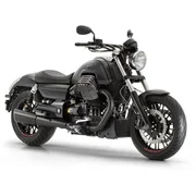 Audace 1400 1400 2015