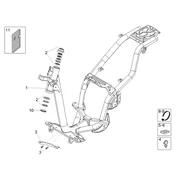 Chassis