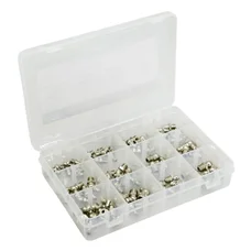 GRAISSEUR TAILLE METRIQUE (80 PIECES)  -P2R-