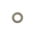 O'RING GASKET FOR OIL PIPE "PIAGGIO GENUINE PART" MOTO-GUZZI V9 2016> -GU12154200