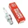 SPARK PLUG NGK BR8EG (3130)