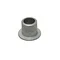 AP8121795 - DOUILLE EN   T