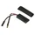 ELECTRONIC DEVICE  POLINI HI-SPEED FOR E/BIKE WITH  SHIMANO STEPS E6000-E8000 - WARNING: MANDATORY HELMET FOR E-BIKE RIDER)