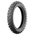 PNEU MOTO 16''  90/100-16 MICHELIN STARCROSS 5 SOFT REAR TT 51M
