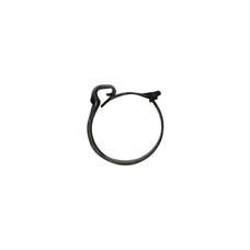 COLLIER CLIC (14.5x8) ORIGINE PIAGGIO COMMUN A  LA GAMME -AP9100714-