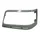 LEFT HEADLAMP SHROUD "PIAGGIO GENUINE PART" PORTER 1992>2009  -566067-