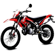 RCR 50 2011