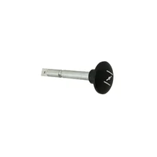 567083 - BOUTON