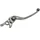BRAKE LEVER FOR APRILIA 850 SRV 2012>, GP 800 2010> RIGHT  POLISHED  -VICMA-