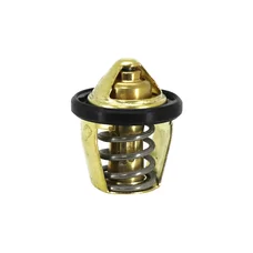 CALORSTAT/THERMOSTAT ORIGINE PIAGGIO APRILIA 125 RS 2011>2016  -1A021035-