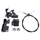 WC4660150100A0 - ENGINE COVER LOCK ASSY